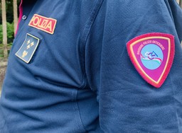 Polizia.jpg - {Polizia.jpg} - [22983]