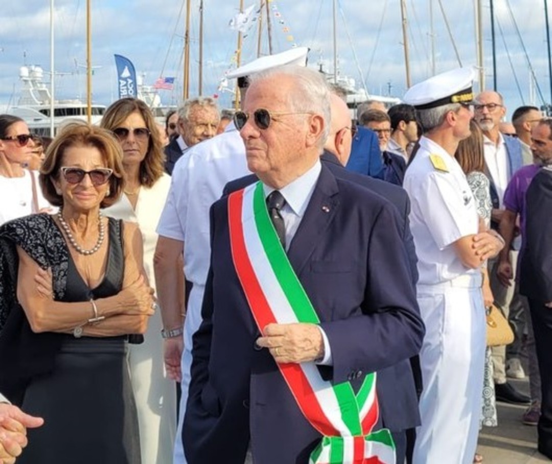 claudio_scajola.jpg - {claudio_scajola.jpg} - [22991]