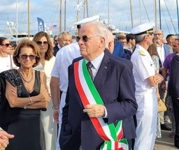 claudio_scajola.jpg - {claudio_scajola.jpg} - [22991]