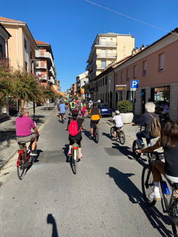 albainbici22_02.png - {albainbici22_02.png} - [23039]