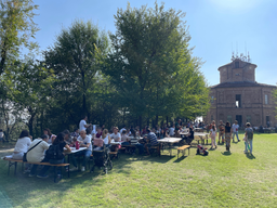 da-cortile-a-cortile-2023.png - {da-cortile-a-cortile-2023.png} - [23047]