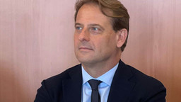 Marco-Scajola.jpg - {Marco-Scajola.jpg} - [23087]