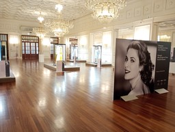 sala privata abiti grace.jpg - {sala privata abiti grace.jpg} - [23143]