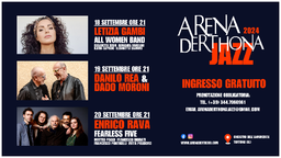 BANNER-ARENA-DERTHONA-2024.png - {BANNER-ARENA-DERTHONA-2024.png} - [23183]