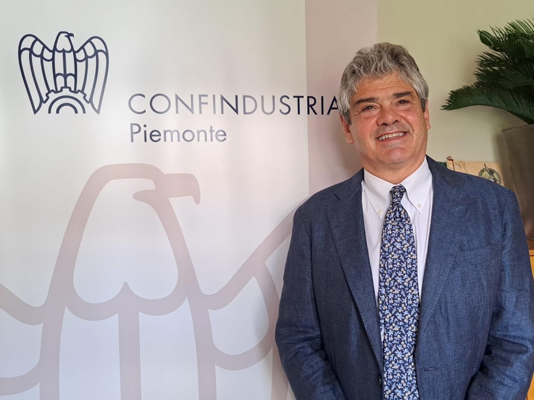 Andrea-Amalberto.jpg - {Andrea-Amalberto.jpg} - [23215]