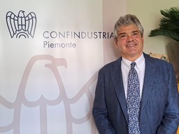 Andrea-Amalberto.jpg - {Andrea-Amalberto.jpg} - [23215]