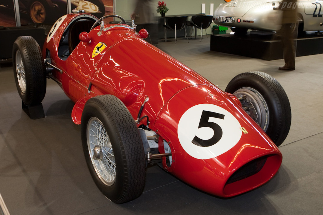 Ferrari-500-F2_1.jpg - {Ferrari-500-F2_1.jpg} - [23231]