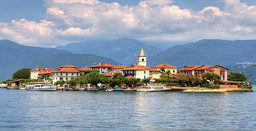 Isola_dei_Pescatori.jpg - {Isola_dei_Pescatori.jpg} - [23239]