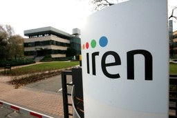 Iren.jpeg - {Iren.jpeg} - [23263]