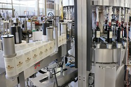Cantine Toso.jpg - {Cantine Toso.jpg} - [23279]
