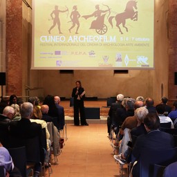 Immagine Cuneo Archeofilm2023.jpg - {Immagine Cuneo Archeofilm2023.jpg} - [23360]