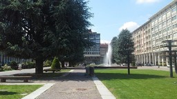 Immagine Piazza Europa.jpg - {Immagine Piazza Europa.jpg} - [23368]