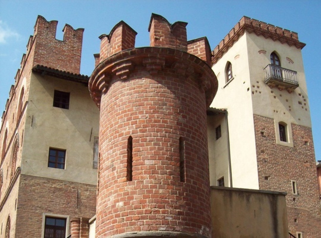 palazzo-traversa-30-07-2024.jpg - {palazzo-traversa-30-07-2024.jpg} - [23384]