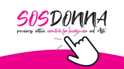 Sos Donna.png - {Sos Donna.png} - [23392]