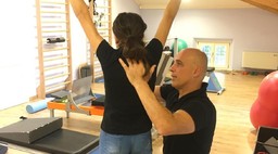 Sistema posturale predittivo.jpg - {Sistema posturale predittivo.jpg} - [23416]