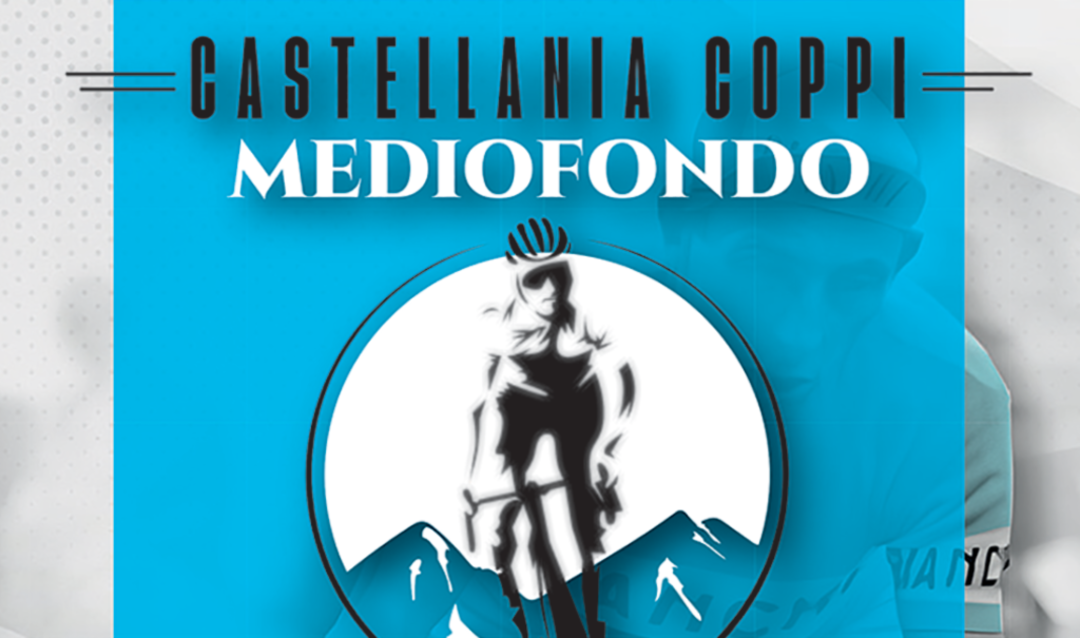 CastellaniaCoppi.png - {CastellaniaCoppi.png} - [23432]