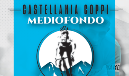 CastellaniaCoppi.png - {CastellaniaCoppi.png} - [23432]