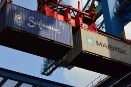 Container.jpg - {Container.jpg} - [23464]