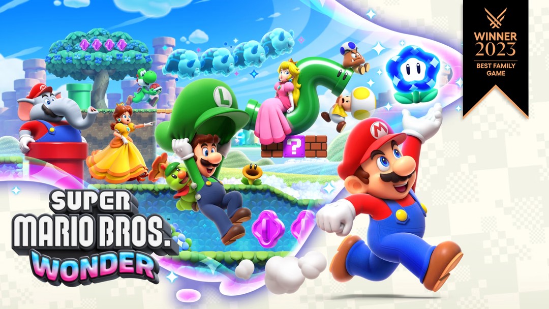 SuperMarioBrosWonder.jpg - {SuperMarioBrosWonder.jpg} - [23472]