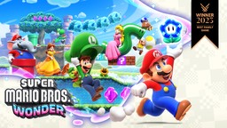 SuperMarioBrosWonder.jpg - {SuperMarioBrosWonder.jpg} - [23472]