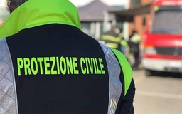 Immagine PROTEZIONE CIVILE.jpg - {Immagine PROTEZIONE CIVILE.jpg} - [23576]