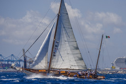BARBARA YACHT 2024 in Spagna.jpg - {BARBARA YACHT 2024 in Spagna.jpg} - [23608]