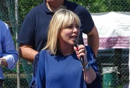 Marina Chiarelli.jpg - {Marina Chiarelli.jpg} - [23640]