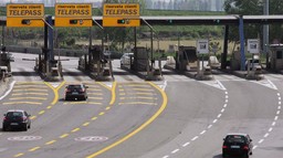 Foto casello autostrada.jpg - {Foto casello autostrada.jpg} - [23704]