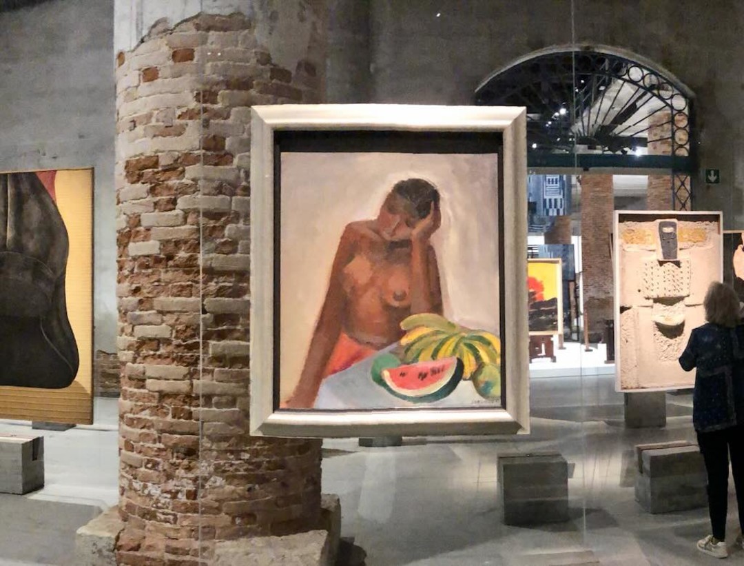 Nenne-Sanguineti-Poggi-mostra-01 (1).jpg - {Nenne-Sanguineti-Poggi-mostra-01 (1).jpg} - [23720]