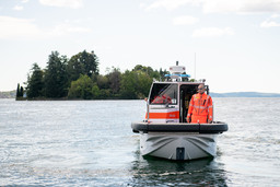 Idroambulanza-Squadra-Nautica-Salvamento-Verbania.jpg - {Idroambulanza-Squadra-Nautica-Salvamento-Verbania.jpg} - [23800]