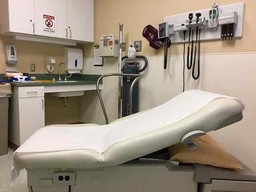 studio-medico-ambulatorio.jpg - {studio-medico-ambulatorio.jpg} - [23816]