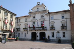 MunicipioAsti.jpeg - {MunicipioAsti.jpeg} - [23856]