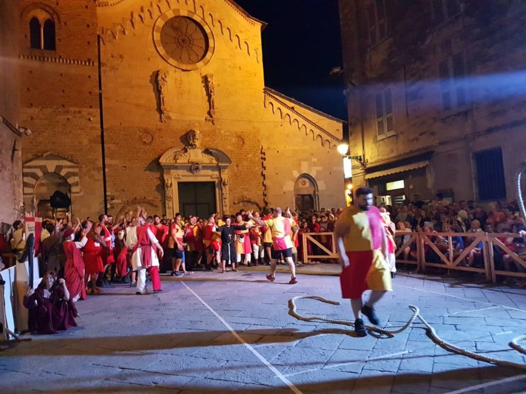 palio storico albenga.jpg - {palio storico albenga.jpg} - [2386]
