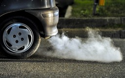 SmogAuto.jpg - {SmogAuto.jpg} - [23872]