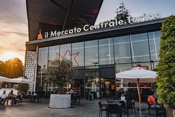 MercatoCentraleTorino.jpeg - {MercatoCentraleTorino.jpeg} - [23880]