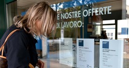 OccupazioneLavoro.jpg - {OccupazioneLavoro.jpg} - [23920]