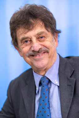 Massimo Wertmuller.jpg - {Massimo Wertmuller.jpg} - [2394]