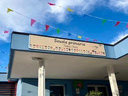 scuole tovo.jpeg - {scuole tovo.jpeg} - [23944]