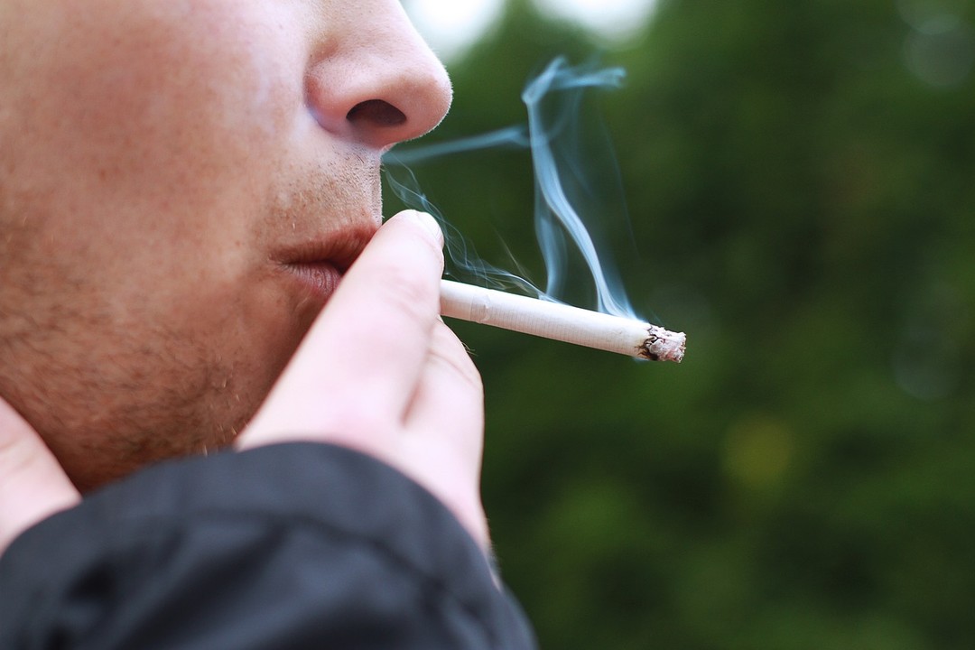 smoking-1026556_1280.jpg - {smoking-1026556_1280.jpg} - [23976]