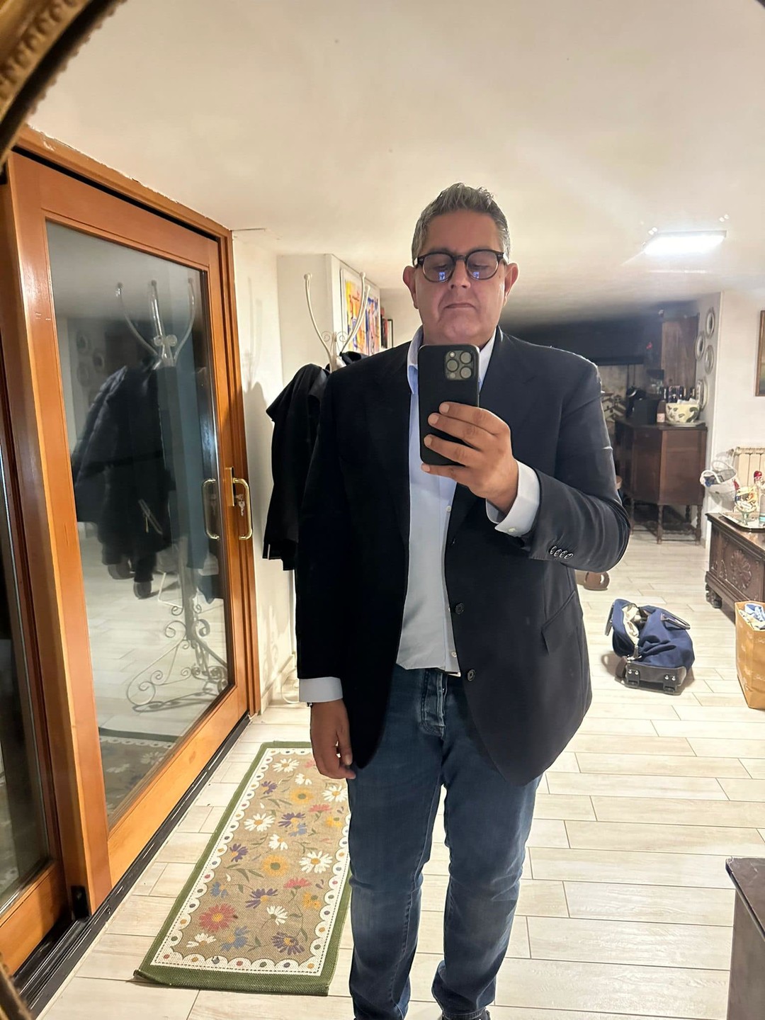giovanni Toti.jpg - {giovanni Toti.jpg} - [23984]