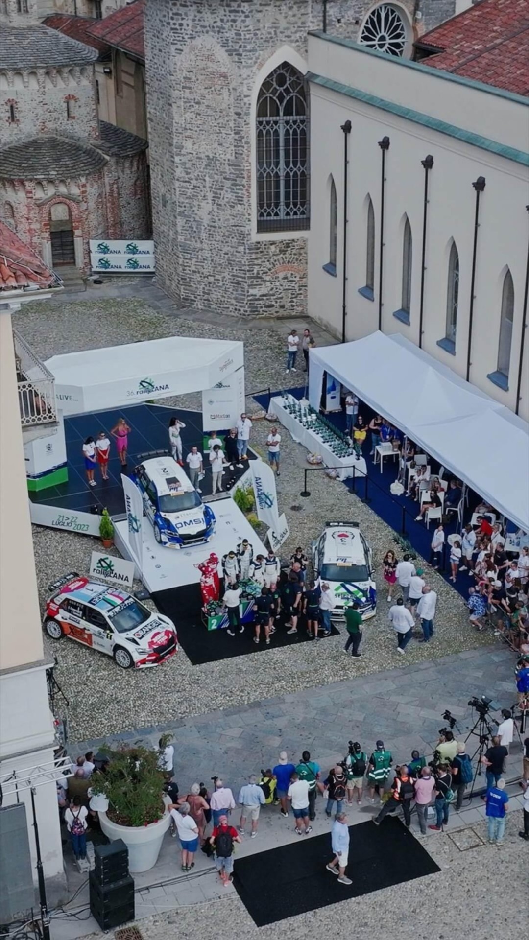 rallyLANA-2023-1_a2fb10a60d_.jpg - {rallyLANA-2023-1_a2fb10a60d_.jpg} - [2402]