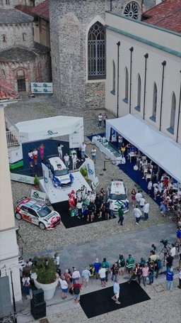 rallyLANA-2023-1_a2fb10a60d_.jpg - {rallyLANA-2023-1_a2fb10a60d_.jpg} - [2402]