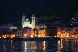 chiesa san matteo1.jpg - {chiesa san matteo1.jpg} - [24040]