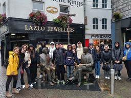 irlanda.jpeg - {irlanda.jpeg} - [24048]