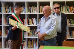 CanelliPalioAstida-sx_-Giovine_-Finotto_-Benedetti.jpg - {CanelliPalioAstida-sx_-Giovine_-Finotto_-Benedetti.jpg} - [24080]