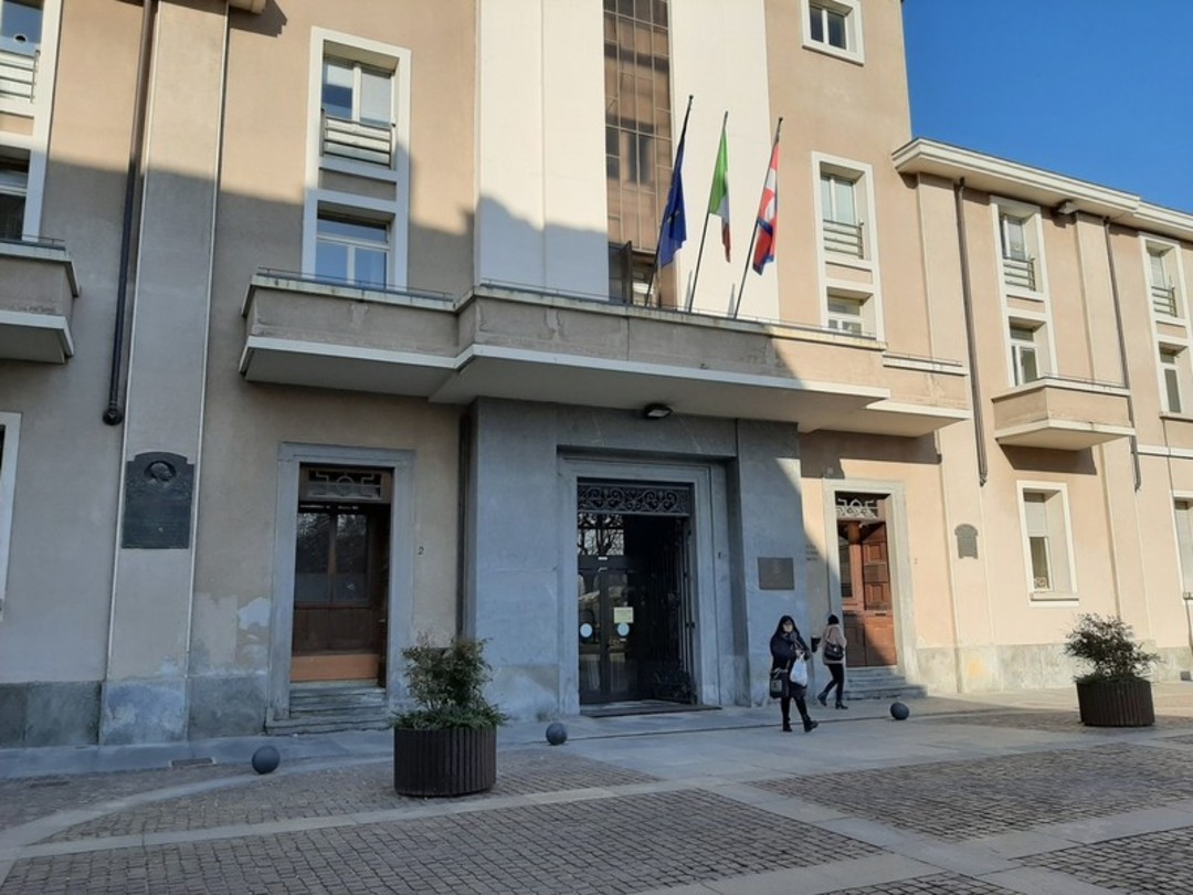 ComunePinerolo.jpg - {ComunePinerolo.jpg} - [24104]