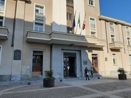 ComunePinerolo.jpg - {ComunePinerolo.jpg} - [24104]