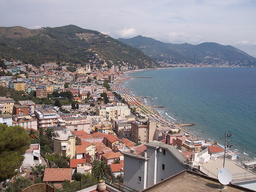 laigueglia.png - {laigueglia.png} - [24136]