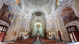chiesa-san-matteo-3.jpeg - {chiesa-san-matteo-3.jpeg} - [24144]