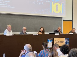 MatematicaLetteratura-LAPTOP-D9D3OFPD.jpeg - {MatematicaLetteratura-LAPTOP-D9D3OFPD.jpeg} - [24152]